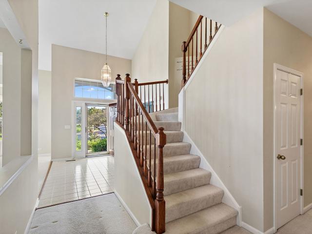 1108 Fox Path