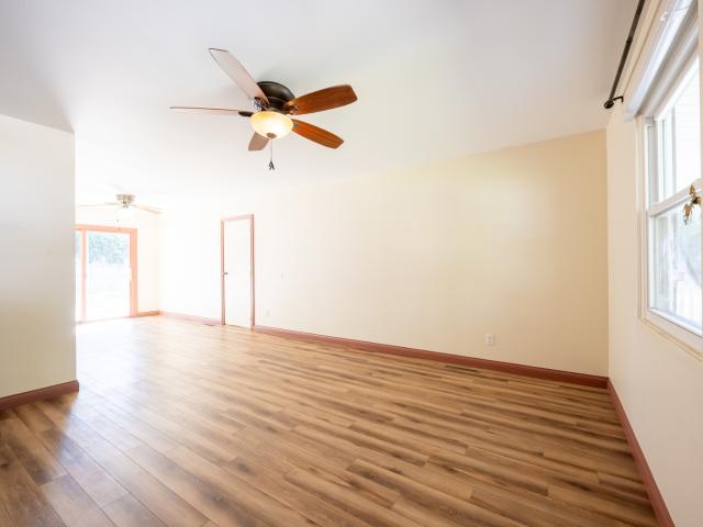1108 Frank Drive