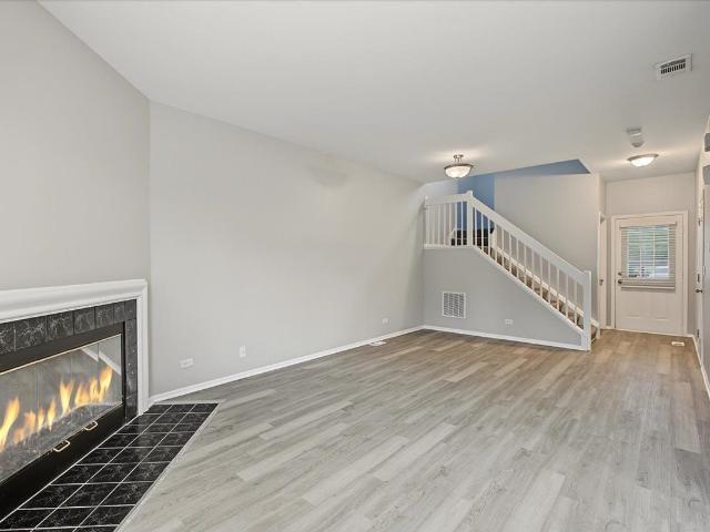1108 Grand Lake Court, Naperville, US, IL