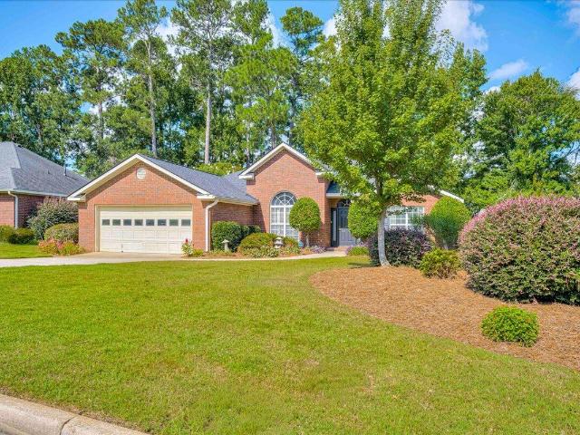 1108 Hampstead Place