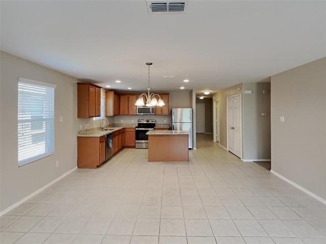 1108 Hickory Bend Lane