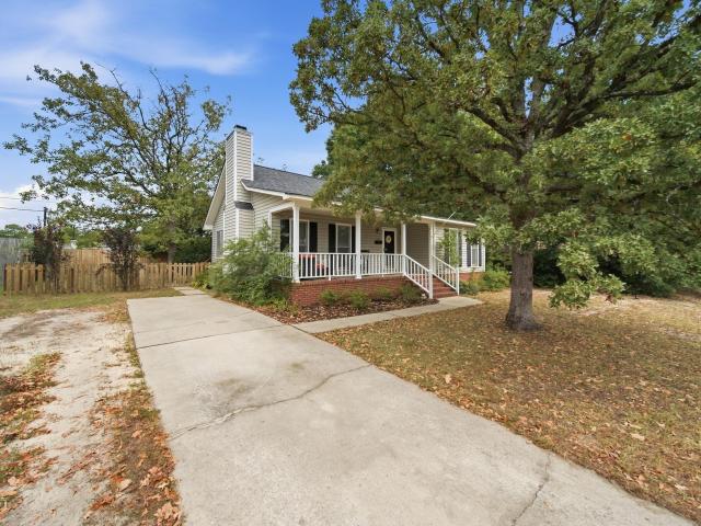 1108 Indigo Avenue