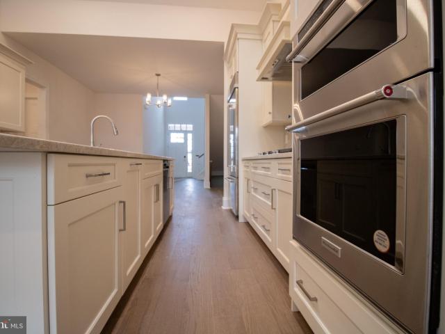 1108 Invermere Rd, Wilmington, DE 19803 | MLS #DENC2075