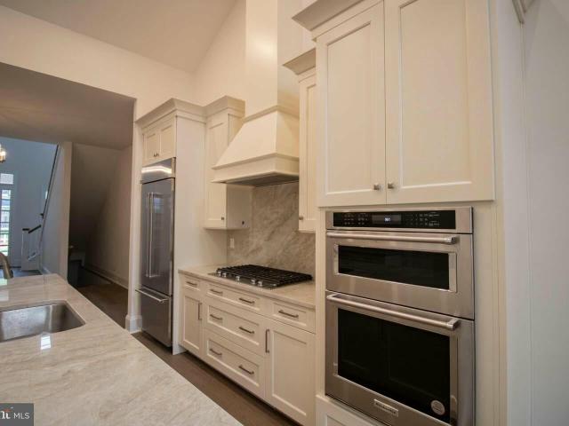 1108 Invermere Rd, Wilmington, DE