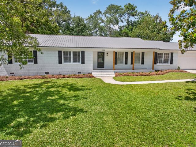 1108 Kimberly Drive