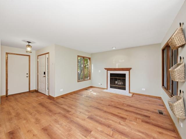 1108 Lodgepole Court # 1108