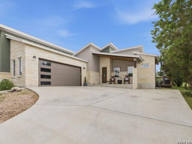 1108 Long Hollow Dr