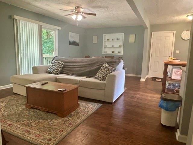 1108 Longshore Drive