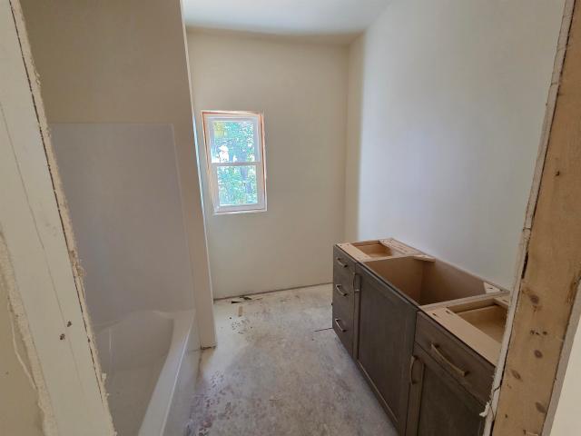 1108 pinecrest road