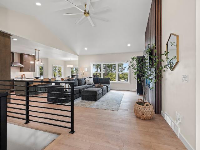 1108 pinecrest road
