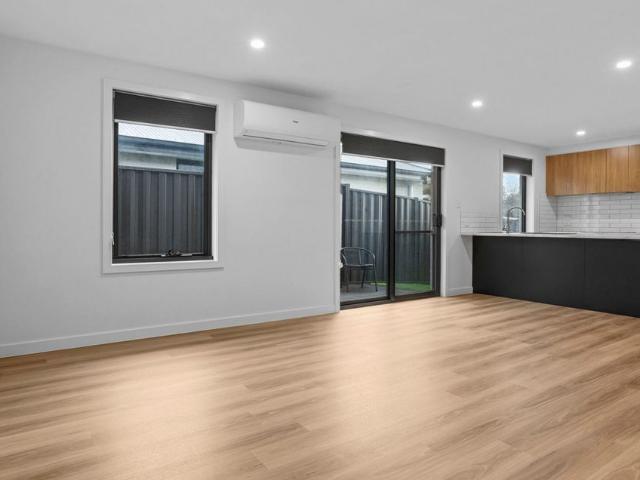 1/108 Pomona Road, Riverside
