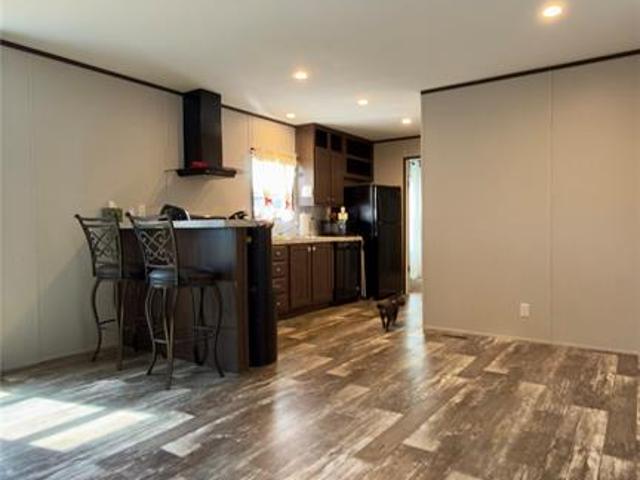 1108 Ridgeview Circle