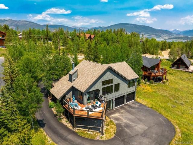 1108 Royal Buffalo Drive