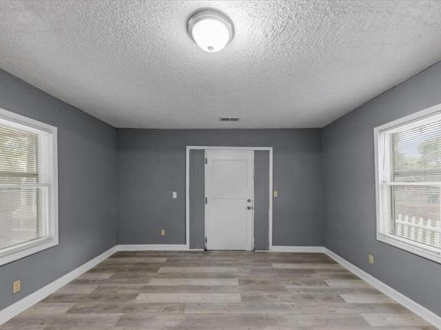 1108 S 39th Street