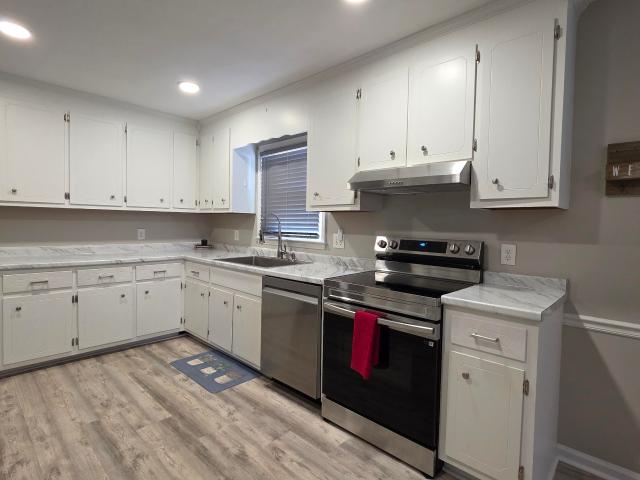 1108 S 6th Street