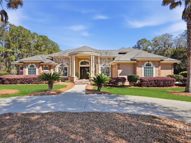 1108 Saint Catherine Circle