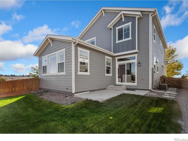 1108 Saipan Court