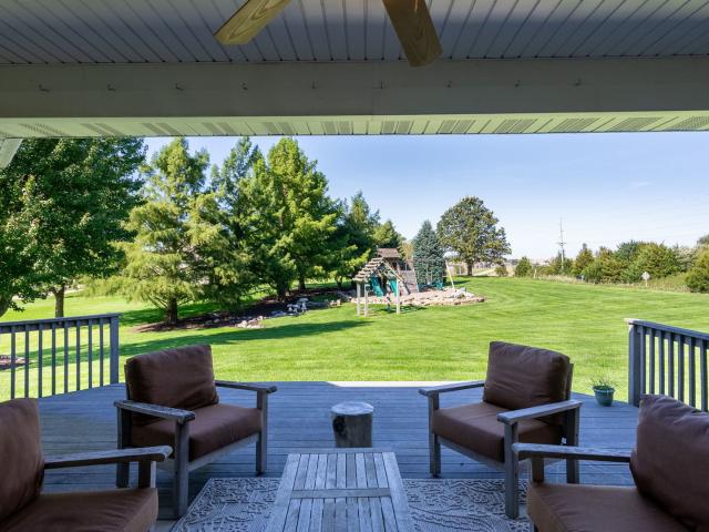 1108 Scenic Hill Lane