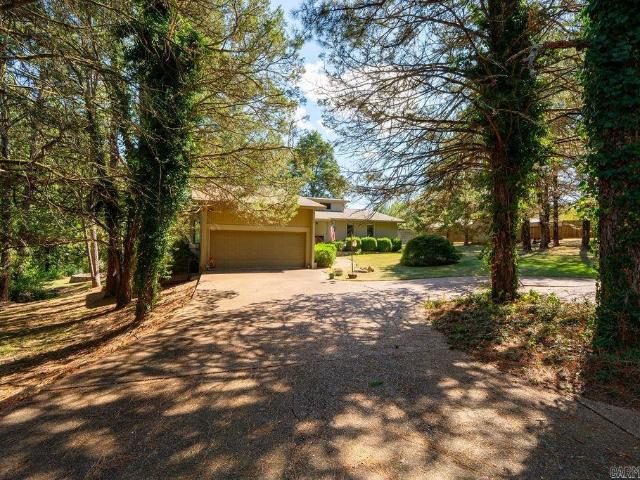 1108 Scenic Place