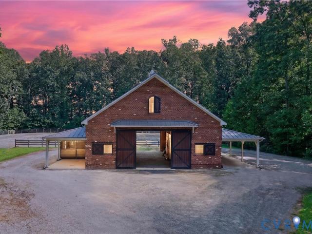 1108 Shallow Well Road