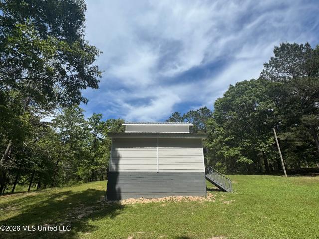 1108 Sherwood Drive