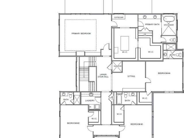 1108 Shipman Lane