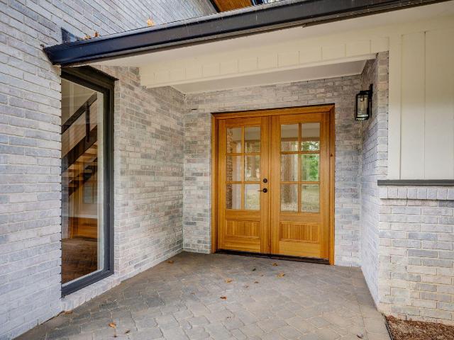 1108 Skyline Drive