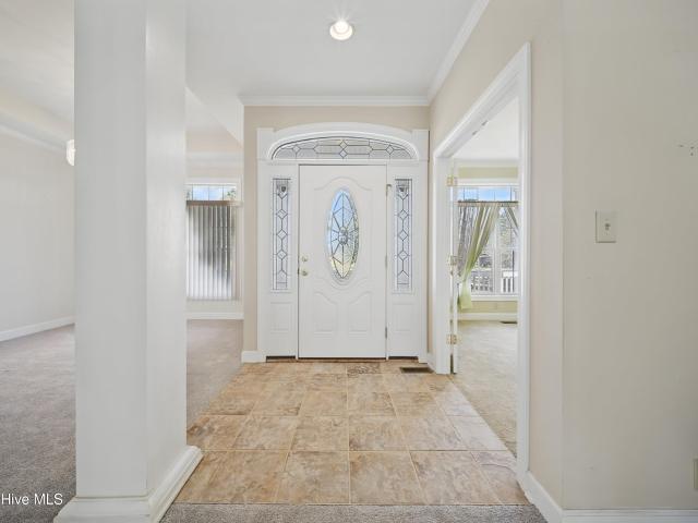 1108 Soundside Road