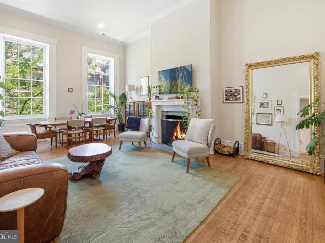 1108 Spruce Street # 2