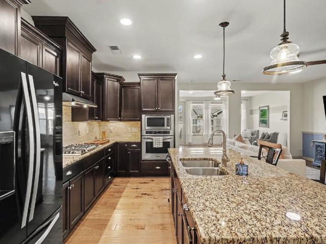 1108 Twain Trail