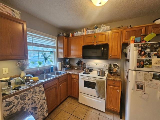 1108 Tiger Boulevard 159