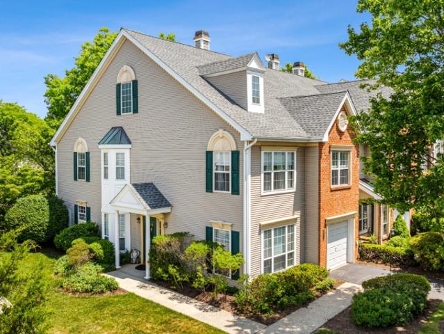 1108 Timberbrooke Drive Ondo