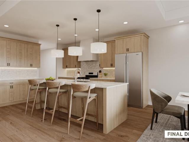 1108 Trail View Court