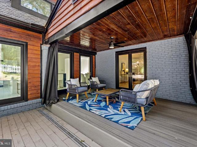 1108 Vassar Road