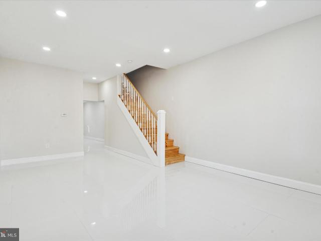 1108 W 3rd St, Wilmington, DE 19805 | MLS #DENC2096
