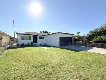 1108 W 134TH PL, COMPTON, CA 90222