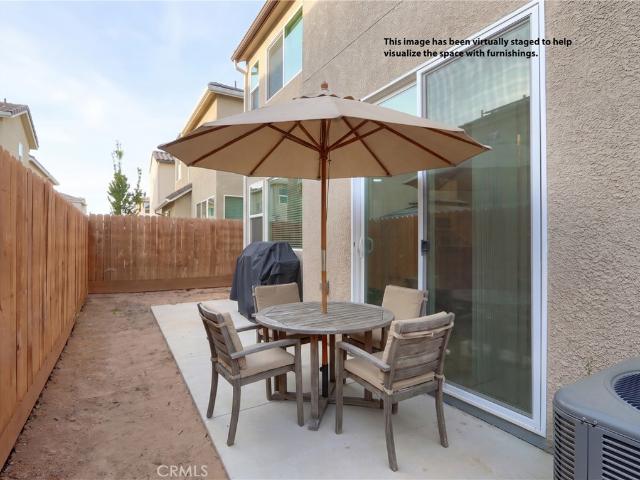 1108 W Encore Way W