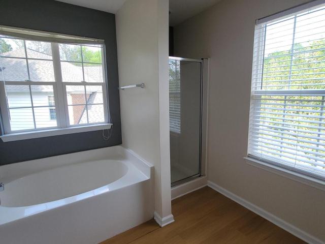 1108 Washhouse Ln, Wake Forest, NC 27587 | MLS #10159