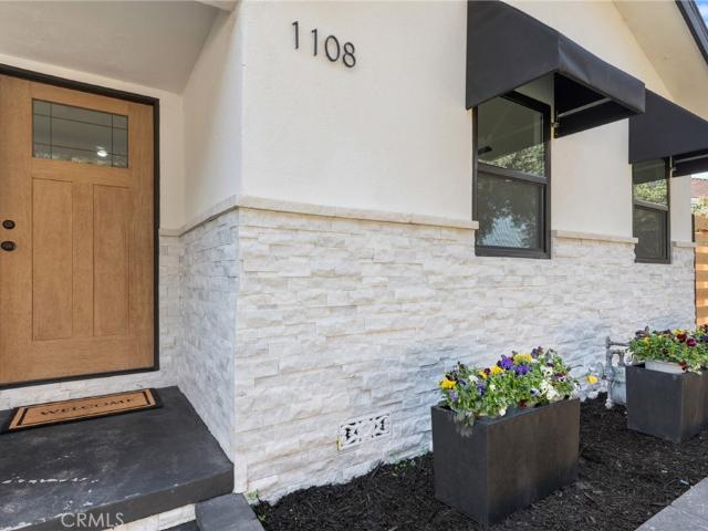 1108 Williamson Avenue