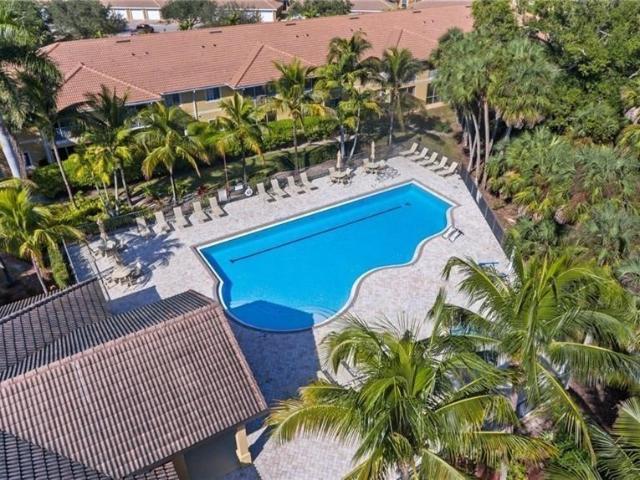 1108 Winding Pines Cir, Unit 104, Cape Coral, FL 33909 | MLS #2026013