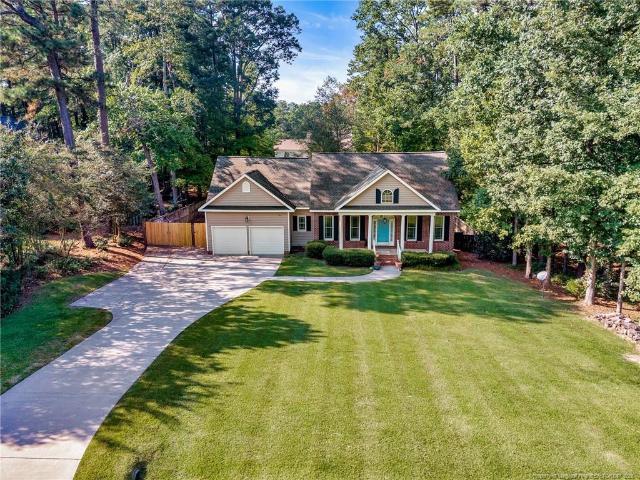 1108 Winterlocken Drive