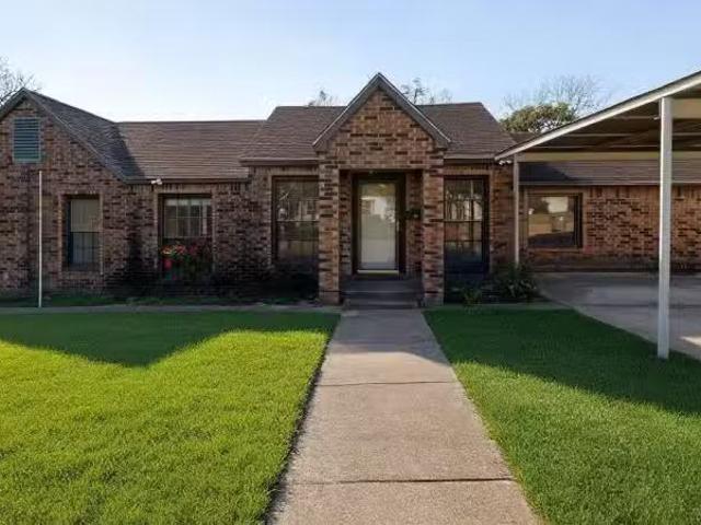 1108 Winters St, Dallas, TX 75216 MLS 21132858