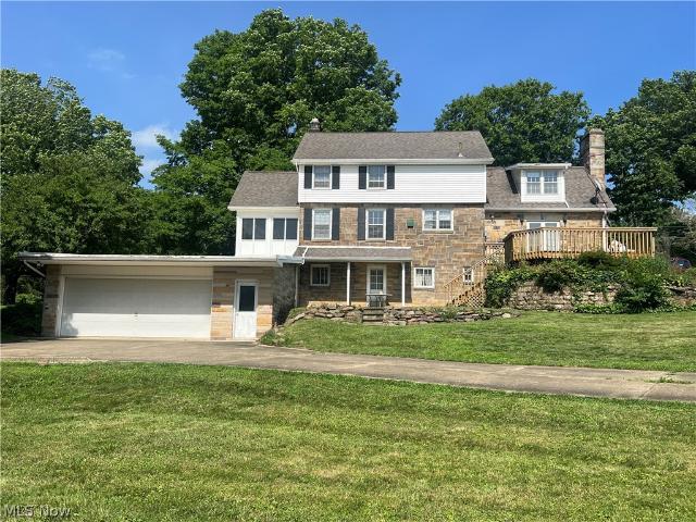 1108 Wooster Road