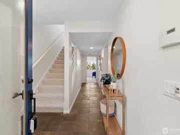 1108 18th Avenue # A