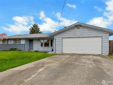1108 20th St NW, Puyallup, WA 98371 | MLS #2512
