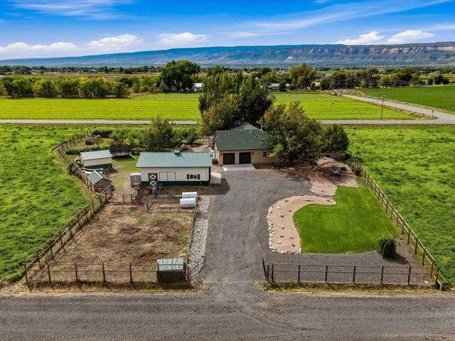 1108 22 Rd, Grand Junction, CO 81505