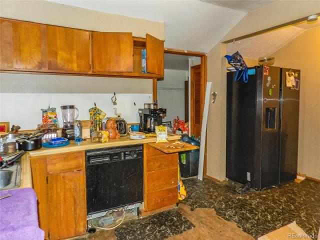1108 4th Street