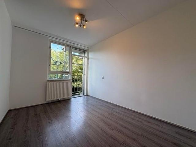 1108CP, Amsterdam