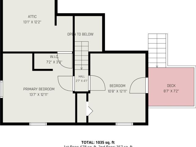 11093 Flagg Springs Pike