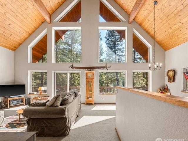 11090 Eagle Creek Road